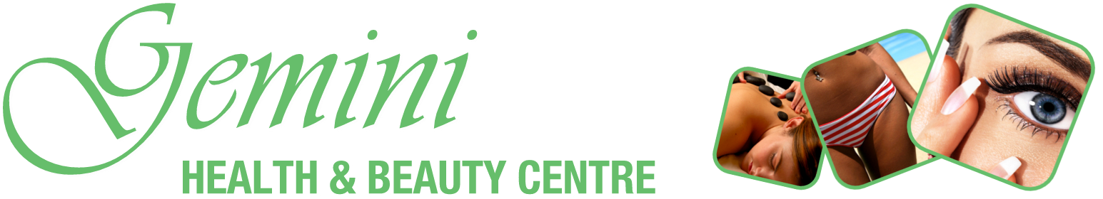 Gemini Health & Beauty